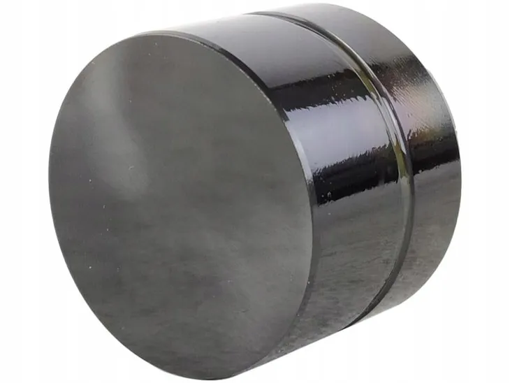 popychacz-zaworu-vw-00-ina-420-0209-10-waga-z-opakowaniem-2-kg