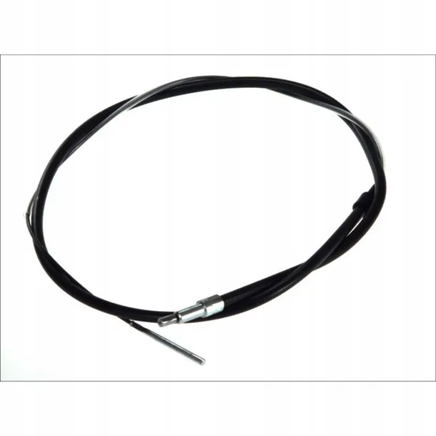 linka-ham-post-tyl-p-linex-06-01-31-numer-katalogowy-czesci-06-01-31