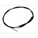 linka-ham-post-tyl-p-linex-06-01-31-numer-katalogowy-czesci-06-01-31