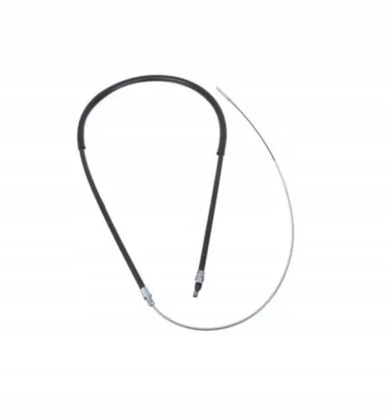 linka-ham-post-tyl-p-linex-06-01-31-strona-zabudowy-prawa