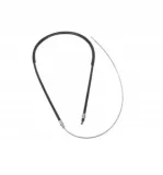 linka-ham-post-tyl-p-linex-06-01-31-strona-zabudowy-prawa