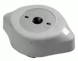 lemforder-21115-01-zawieszenie-automatyczna-skrzynia-biegow