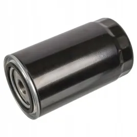 febi-bilstein-107820-filtr-oleju