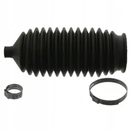 zestaw-oslon-ukl-kier-peugeot-306-i-30-6-ii-partner-i-partner-ii-partne