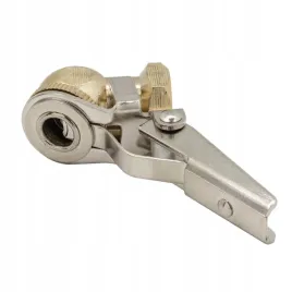 deflator-koncowka-do-pompowania-kol-spuszczania-powietrza-1-4