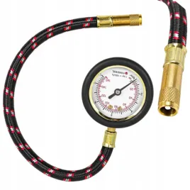 manometr-cisnieniomierz-wskaznik-cisnienia-oponach-elastyczny-waz-0-11-bar