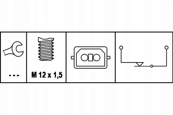 wlacznik-swiatla-stop-hella-6dd-008-622-161-wersja-europejska