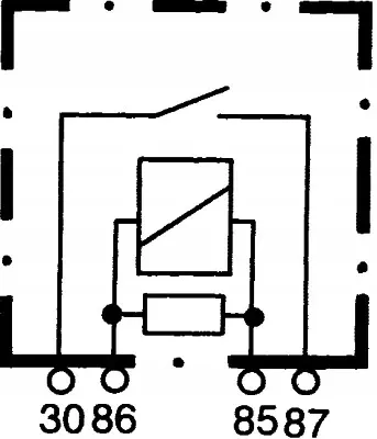przekaznik-12v-50a-hella-hella-4ra-007-793-031-typ-samochodu-samochody-osobowe