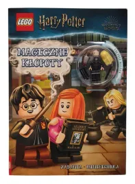 lego-czasopismo-harry-potter-lucjusz-malfoy-lnc-6408