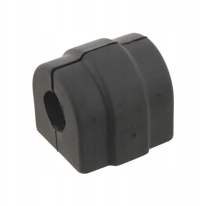 guma-stab-bmw-p-e39-wew-fe29366-febi-stan-nowy