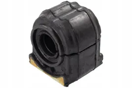 febi-bilstein-guma-drazka-stabilizatora-fe38683