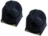 febi-bilstein-guma-drazka-stabilizatora-fe38683-stan-nowy