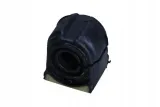 febi-bilstein-guma-drazka-stabilizatora-fe38683-typ-samochodu-autobusy-samochody-dostawcze-samochody-osobowe