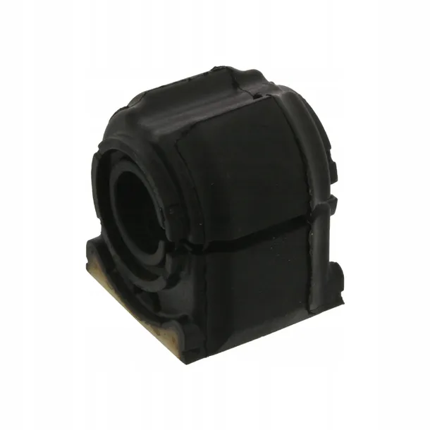 febi-bilstein-guma-drazka-stabilizatora-fe38683-jakosc-czesci-zgodnie-z-gvo-p-zamiennik-o-jakosci-porownywalnej-do-oryginalu