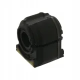 febi-bilstein-guma-drazka-stabilizatora-fe38683-jakosc-czesci-zgodnie-z-gvo-p-zamiennik-o-jakosci-porownywalnej-do-oryginalu