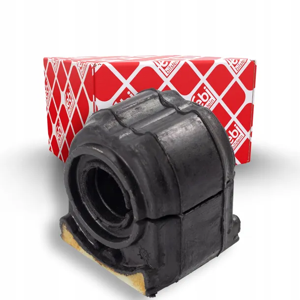 febi-bilstein-guma-drazka-stabilizatora-fe38683-numery-katalogowe-zamiennikow-00411520-4-80961-aug71630-v30-1844