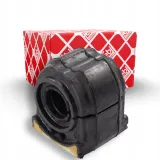 febi-bilstein-guma-drazka-stabilizatora-fe38683-numery-katalogowe-zamiennikow-00411520-4-80961-aug71630-v30-1844