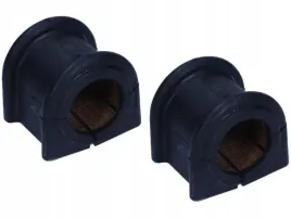 febi-bilstein-guma-drazka-stabilizatora-fe109348