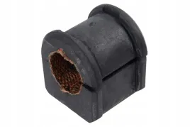 febi-bilstein-guma-drazka-stabilizatora-fe47749