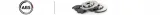 linka-hamulca-recznego-audi-80-91-abs-typ-samochodu-samochody-osobowe