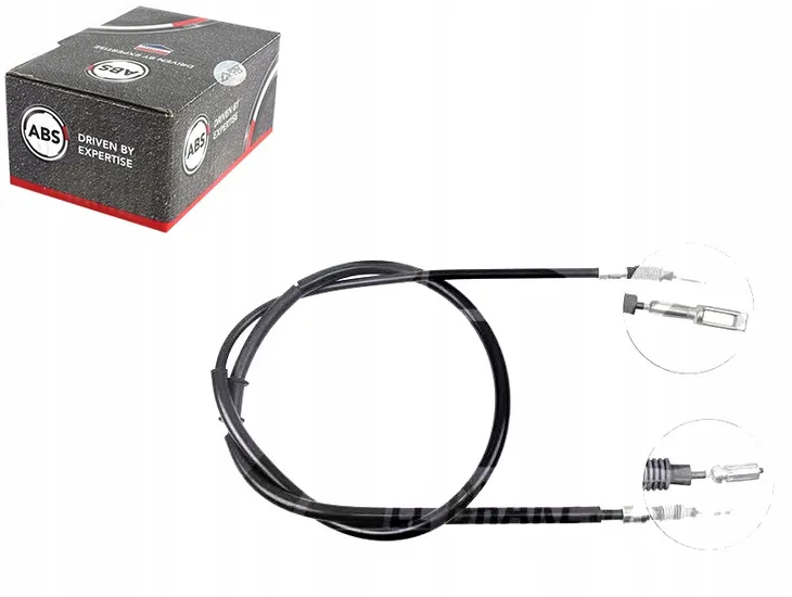 linka-hamulca-recznego-audi-80-91-abs-waga-z-opakowaniem-2-kg