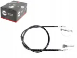 linka-hamulca-recznego-audi-80-91-abs-waga-z-opakowaniem-2-kg