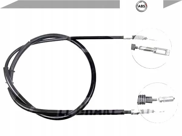 linka-hamulca-recznego-audi-80-91-abs-numery-katalogowe-zamiennikow-cautex-468069-esen-skv-25skv766-fenox-fbk1130-ferodo-fhb432634-fte-fbs02015-kawe-52-1290-lpr-c0039b-maxgear-32-0121-metalcaucho-80567-metzger-10-7545-miles-ei000093-ridex-124c0058-samko-c0039b-stark-skcpb-1050057-stc-t480567-topran-108-325-triscan-8140-29148-trw-gch1772-vaico-v10-30104-zekkert-bz-1206