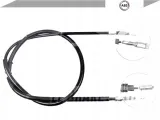 linka-hamulca-recznego-audi-80-91-abs-numery-katalogowe-zamiennikow-cautex-468069-esen-skv-25skv766-fenox-fbk1130-ferodo-fhb432634-fte-fbs02015-kawe-52-1290-lpr-c0039b-maxgear-32-0121-metalcaucho-80567-metzger-10-7545-miles-ei000093-ridex-124c0058-samko-c0039b-stark-skcpb-1050057-stc-t480567-topran-108-325-triscan-8140-29148-trw-gch1772-vaico-v10-30104-zekkert-bz-1206