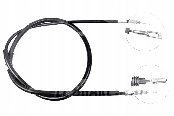 linka-hamulca-recznego-audi-80-91-abs-waga-produktu-0-66-kg