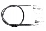 linka-hamulca-recznego-audi-80-91-abs-waga-produktu-0-66-kg