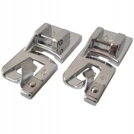 zestaw-stopek-do-podwijania-na-4-i-6-mm-janome-200326001-chwyt-rotacyjny
