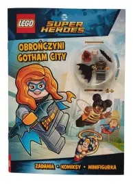 lego-czasopismo-batman-batgirl-lnc-6458