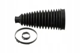 oslona-przekladni-kier-toyota-p-auris-avensis-06-18-le-pr-febi-bilstein