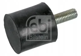 febi-bilstein-170353-poduszka-odboju-poduszka-mocujaca