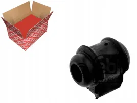 febi-bilstein-guma-drazka-stabilizatora-fe12018