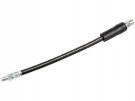 przewod-ham-elast-bmw-t-e38-fe12208-febi