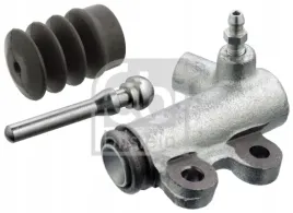 febi-bilstein-17403-silownik-sprzeglo