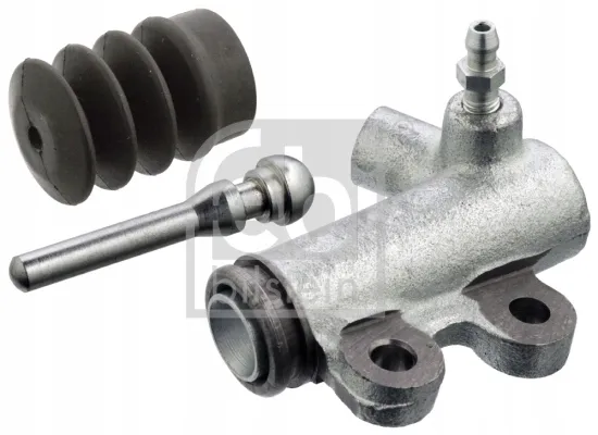 febi-bilstein-17403-silownik-sprzeglo-stan-nowy