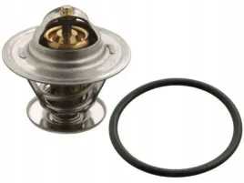 febi-bilstein-17976-termostat-plyn-chlodzacy