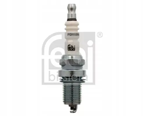swieca-zapl-producent-czesci-febi-bilstein