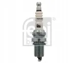 swieca-zapl-producent-czesci-febi-bilstein
