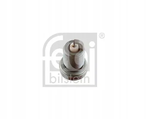 swieca-zapl-febi-bilstein-f13609-srednica-gwintu-14-mm