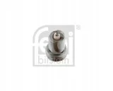 swieca-zapl-febi-bilstein-f13609-srednica-gwintu-14-mm
