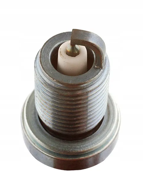 swieca-zapl-febi-bilstein-f13609-numery-katalogowe-zamiennikow-bogap-a1514119-bogap-b1514109-bogap-c1514103-bogap-c1514117-hella-8eh-188-705-011-hella-8eh-188-705-041-hella-8eh-188-705-061-hella-8eh-188-705-071-hella-8eh-188-705-091-hella-8eh-188-706-061-hella-8eh-188-706-071-hella-8eh-188-706-091-kamoka-7090031-kamoka-7090536-ridex-686s0022-stark-sksp-1990022-topran-408-496