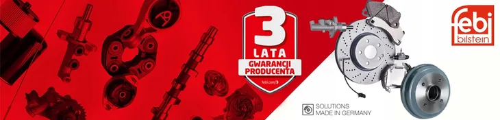 swieca-zapl-febi-bilstein-f13609-numer-katalogowy-oryginalu-ford-1-000-996-ford-6-762-458-general-motors-093190953-general-motors-93190953-honda-98079-5514p00-renault-77-00-500-240-renault-96-32-182-880-saab-04-571-808-saab-4-571-808-saab-9-188-681-saab-9-399-866-toyota-90080-91180-toyota-90080-91181-toyota-90919-01127-toyota-90919-01128-toyota-90919-01210-toyota-90919-01211-toyota-90919-01237-toyota-90919-01238-toyota-90919-t1007