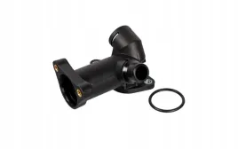 krociec-ukladu-chlodzenia-vw-18t-a4-a6-97-febi-bilstein-29880