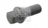 sruba-kola-alfa-159-brera-spider-m14x15-febi-bilstein-32438