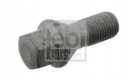 sruba-kola-alfa-159-brera-spider-m14x15-febi-bilstein-32438