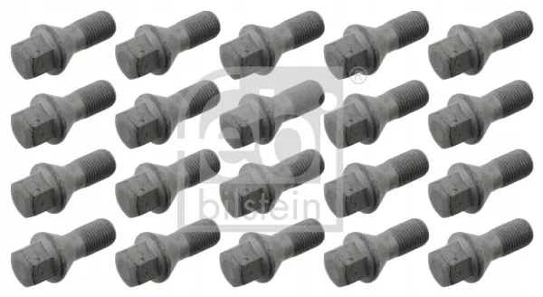 sruba-kola-alfa-159-brera-spider-m14x15-febi-bilstein-32438-liczba-sztuk-1-szt