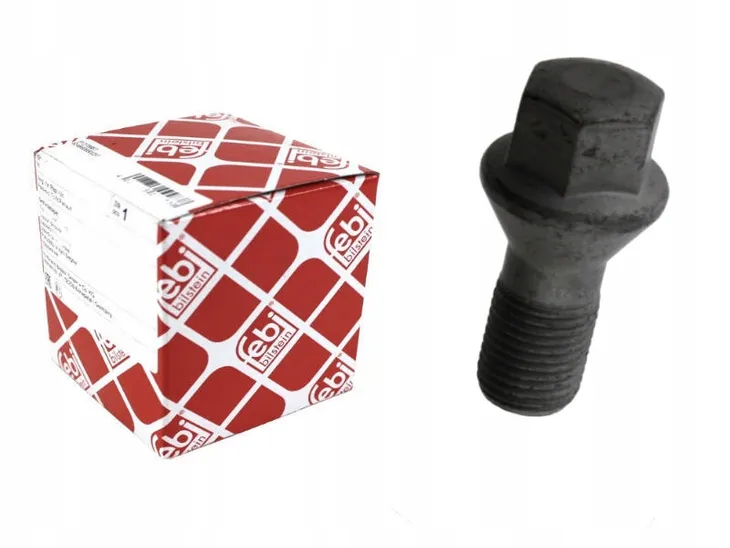 sruba-kola-alfa-159-brera-spider-m14x15-febi-bilstein-32438-typ-samochodu-samochody-osobowe